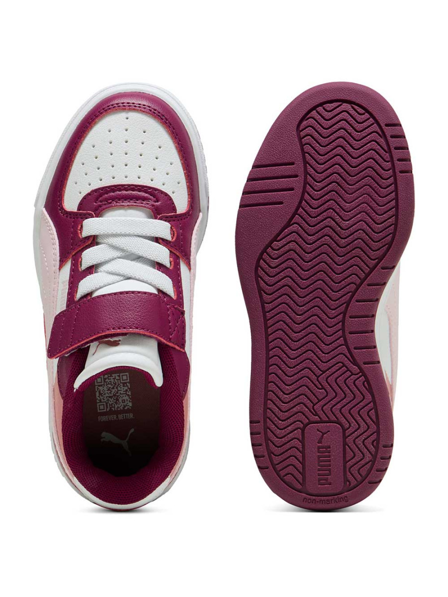 Puma Caven III Block AC+ (PS)